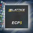 ECP5シリーズ